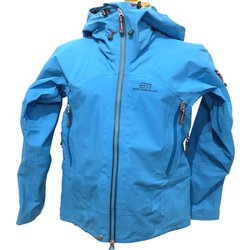 ヨドバシ.com - エレベネート Elevenate W Bec de Rosses Jacket 161 2 ...