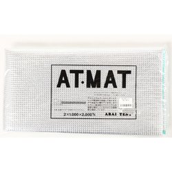 ATマット 5400 Lサイズ [アウトドア テントマット]