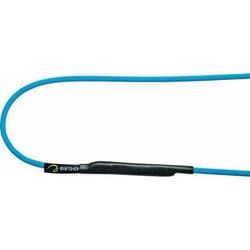 ヨドバシ.com - エーデルリッド EDELRID アラミドコードスリング 6.0mm