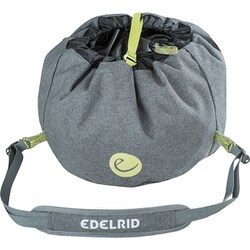 ヨドバシ.com - エーデルリッド EDELRID キャディーII ER72228 グレー