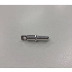 ユナン_エンドチップ 5520 8.5mm [テント パーツ]