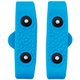 ND-5011 Blue S NORDIC GRIP Mini S Blue [靴底用滑り止め]