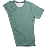 101.5611 Forest MXLComfort-T XL Forest M [ランニングシャツ メンズ]