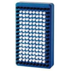 ベースブラシ ナイロン 24510 [チューニング工具 キット]