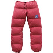 Banquise200 Red T4/XLサイズ [アウトドア ロングパンツ メンズ]
