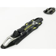 EXCELRATOR SK N S50013  (EU) [バックカントリー用 小物]