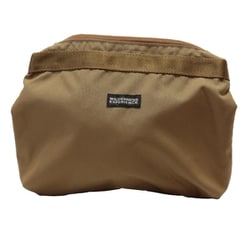 ヘイウッドショルダー ジップ Haywood Shoulder Zip 3715627 コヨーテ [アウトドア系小型バッグ]