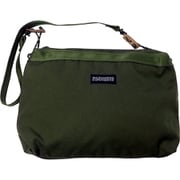 ヘイウッドショルダー ジップ Haywood Shoulder Zip 3715634 オリーブ [アウトドア系小型バッグ]