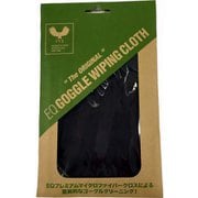 WIPING CLOTH MOSS GRNoneEQ_WIPING CLOTH MOSS GRN [ゴーグル用アクセサリ]