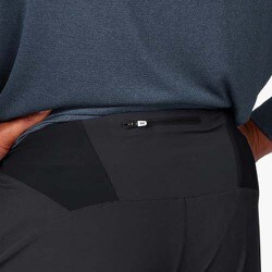 ヨドバシ.com - オン On Hybrid Shorts M 105.4600 Black Mサイズ 