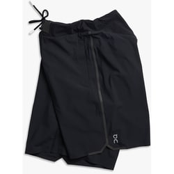 ヨドバシ.com - オン On Hybrid Shorts M 105.4600 Black Sサイズ 
