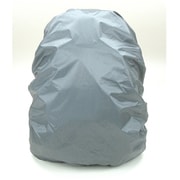 ウルトラライト デイパックカバー 20L 261922 グレー [アウトドア系小型バッグ]