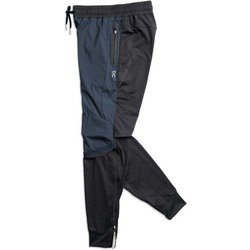 ヨドバシ.com - オン On ランニングパンツ Running Pants M 106.4005 ...