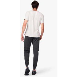 Amazon.co.jp: On(オン) RUNNING PANTS BLACK L : ファッション
