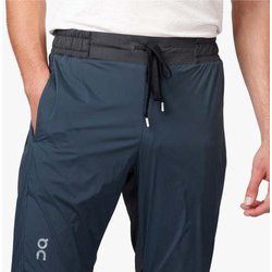 ヨドバシ.com - オン On ランニングパンツ Running Pants M 106.4005