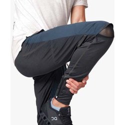 ヨドバシ.com - オン On ランニングパンツ Running Pants M 106.4005