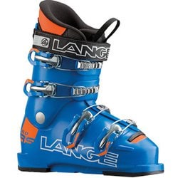 ヨドバシ.com - ラング LANGE RSJ 60 POWER BLUE LBF5140 23.5cm [旧