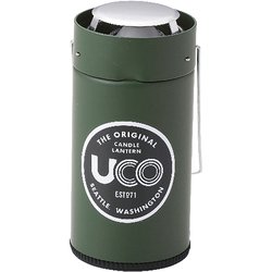 ヨドバシ.com - UCO ユーコ キャンドルランタンクラシック