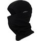 TECHNICAL 011302413 BLACK FREEサイズ [バラクラバ]