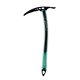 DM0600 ADZE60cmアイス_AXE・CIRQUE(サーク)_アッズ 60cm ADZE [ピッケル・バイル・ハンマー]