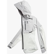 ウェザージャケット Weather Jacket W 204.4102 - ヨドバシ.com