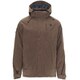 SNAKE RIVER 1642804 DARK TAUPE Sサイズ [アウトドア ジャケット メンズ]