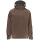 SNAKE RIVER 1642804 DARK TAUPE Mサイズ [アウトドア ジャケット メンズ]