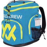 168509 C.BLUESRC BACKPACK TEAM S C.BLUE S [ブーツバッグ ジュニア]