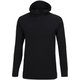 ヨルバ フード Yorba Hood G63134012 050 Black L/XLサイズ [アンダー・タイツ]