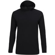 ヨルバ フード Yorba Hood G63134012 050 Black L/XLサイズ [アンダー・タイツ]