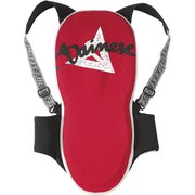 4879832 RSDAINESE FLIP AIR BACK PRO2 S R [スキーヘルメット]