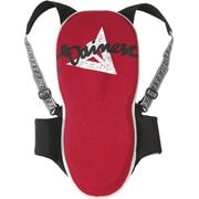4879832 RMDAINESE FLIP AIR BACK PRO2 M R [スキーヘルメット]