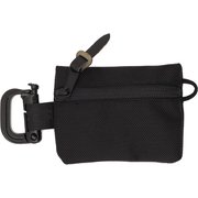 エクステンドポーチ XS Extend Pouch XS 715009 ブラック [アウトドア系小型バッグ]