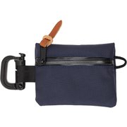 エクステンドポーチ XS Extend Pouch XS 715015 ネイビー [アウトドア系小型バッグ]