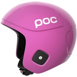 POC  スキーヘルメット  Ｌ