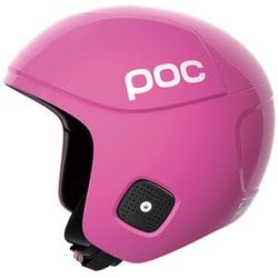 ヨドバシ.com - ポック POC SKULL ORBIC X SPIN 10171 ACTINIUM PINK M