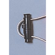 ジョイントコードロック JC-1 8002 [コードロック]