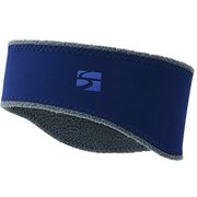 ウォーム ヘッドバンド FHU0216 MB/SG S/Mサイズ [アウトドア ヘッドバンド]