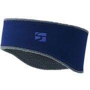 ウォーム ヘッドバンド FHU0216 MB/SG L/XLサイズ [アウトドア ヘッドバンド]