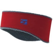 ウォーム ヘッドバンド FHU0216 VO/SG L/XLサイズ [アウトドア ヘッドバンド]