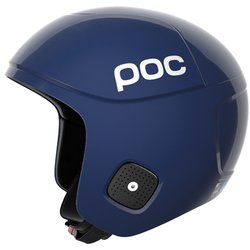 ヨドバシ.com - ポック POC SKULL ORBIC X SPIN 10171 Lead Blue M