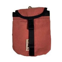 ファストポケット S PK 2110 PK S [アウトドア系小型バッグ]