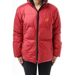 ヨドバシ.com - ヴァランドレ Valandre Sprit-S/Women Red Sサイズ 