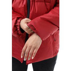 ヨドバシ.com - ヴァランドレ Valandre Sprit-S/Women Red Sサイズ 