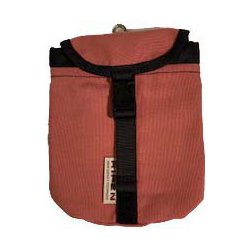 ファストポケット L PK 2111 PK L [アウトドア系小型バッグ]