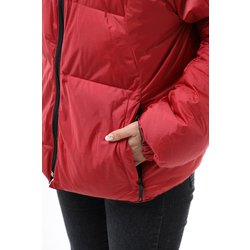 ヨドバシ.com - ヴァランドレ Valandre Sprit-S/Women Red Mサイズ ...