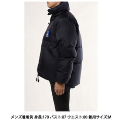 ヨドバシ.com - ヴァランドレ Valandre Hood Chamane Black T4