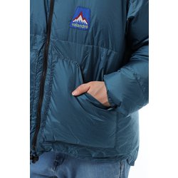 Combi - Full down suit