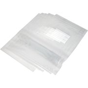 ユニパックI UNIPACKI [キャンプ用品 アクセサリー]