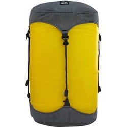 グラナイトギア GRANITE GEAR eVentシルコンプレッサー 25L
